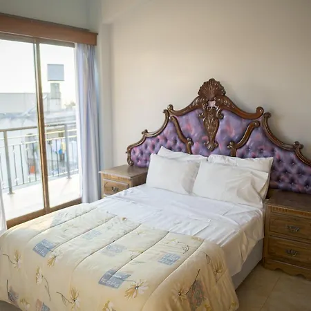 Villa Marina *