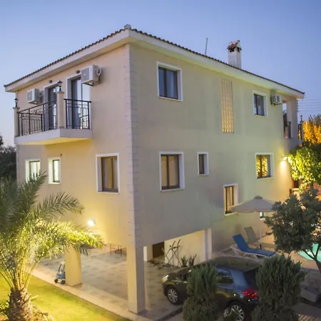 Marina * Κάθηκας